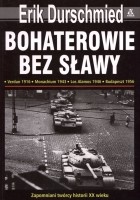 Bohaterowie bez sławy