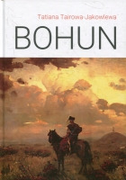 Bohun