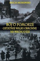 Bój o Pomorze