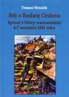 Bój o Redutę Ordona