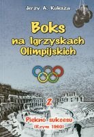 Boks na Igrzyskach Olimpijskich cz. 2