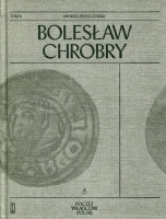 Bolesław Chrobry