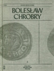 Bolesław Chrobry