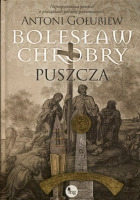 Bolesław Chrobry Puszcza