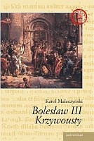 Bolesław III Krzywousty