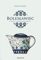 Bolesławiec