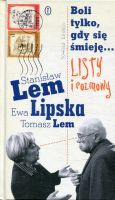 Boli tylko, gdy się śmieję...