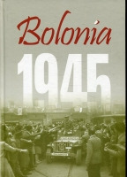 Bolonia 1945