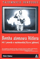 Bomba atomowa Hitlera