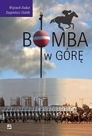 Bomba w górę