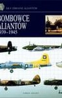 Bombowce aliantów 1939-1945