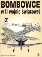 Bombowce w II wojnie światowej