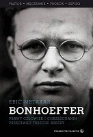 Bonhoeffer