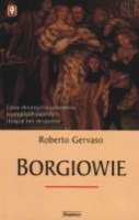 Borgiowie