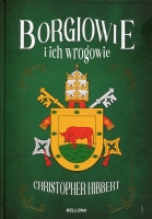 Borgiowie i ich wrogowie