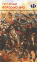 Borodino 1812