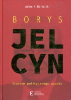 Borys Jelcyn