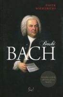 Boski Bach