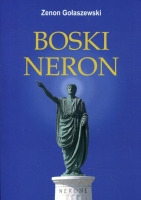 Boski Neron