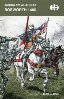 Bosworth 1485