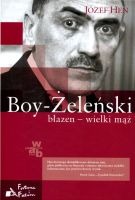 Boy-Żeleński