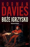 Boże igrzysko