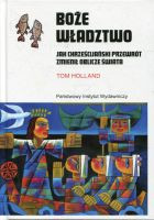 Boże władztwo
