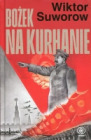 Bożek na kurhanie