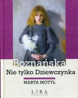 Boznańska