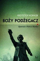 Boży podżegacz