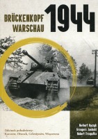 Brückenkopf Warschau 1944