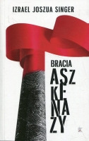 Bracia Aszkenazy