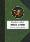 Bracia Grimm 