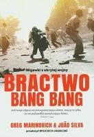 Bractwo Bang Bang