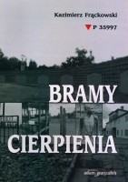 Bramy cierpienia