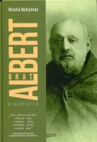 Brat Albert Biografia