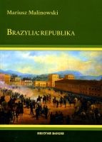 Brazylia: republika