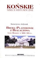 Broel-Platerowie z Białaczowa