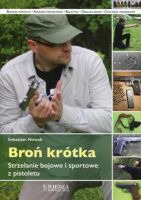 Broń krótka