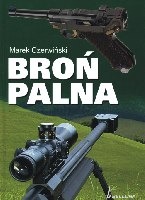 Broń palna