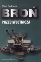 Broń przeciwlotnicza