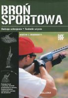 Broń sportowa