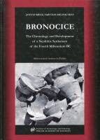 Bronocice