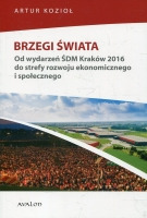 Brzegi świata