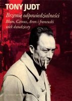 Brzemię odpowiedzialności