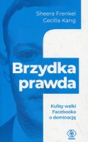 Brzydka prawda