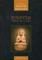 Buddyzm