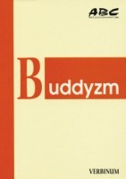 Buddyzm