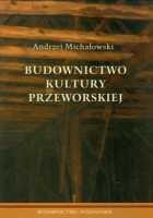 Budownictwo kultury przeworskiej