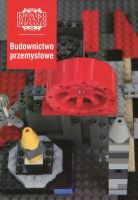 Budownictwo przemysłowe